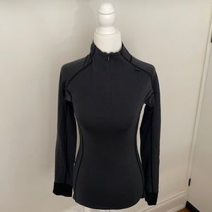 Helly Hansen 3/4 zip